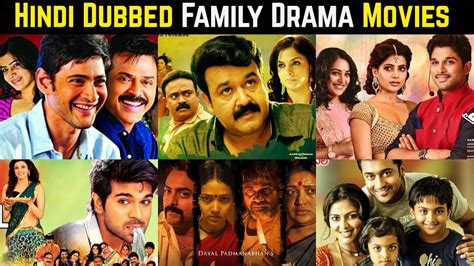 best south indian movies|20 Best South Indian Movies Every Movie Buff Should.